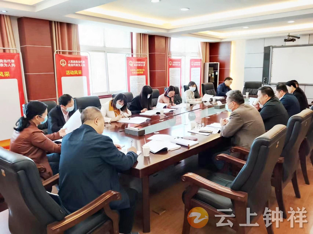 四3.jpg