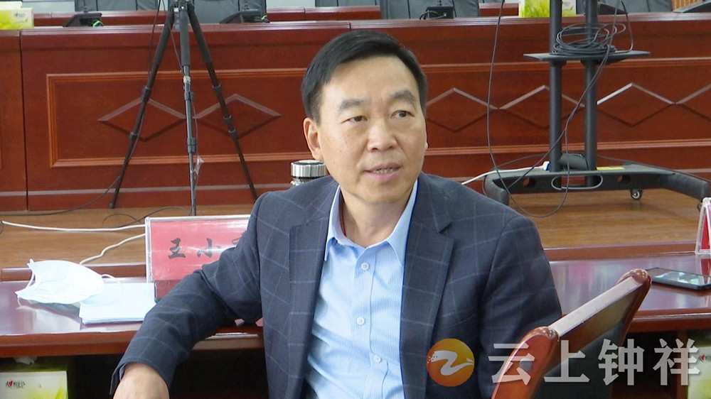 推进会3.jpg