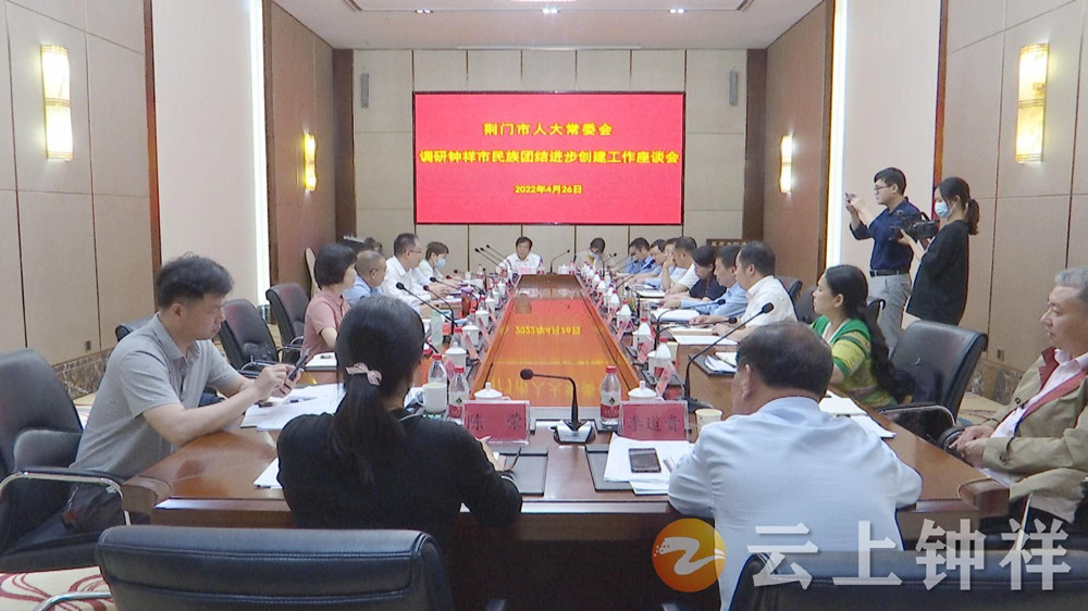 民1.jpg