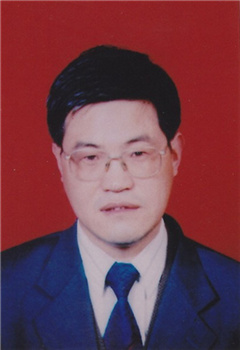 新宇公司老总_装修公司(2)
