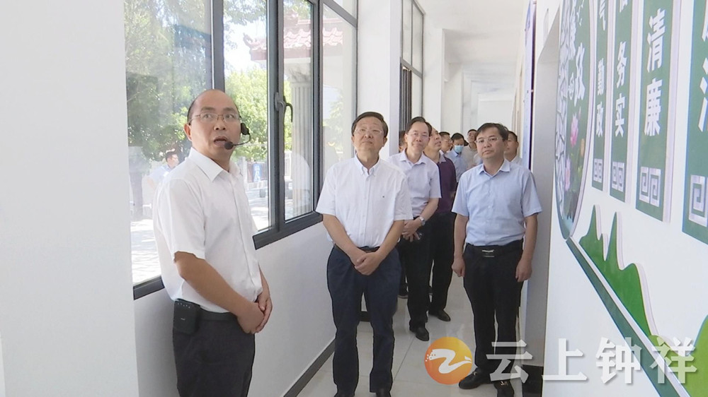 长江3 长江3