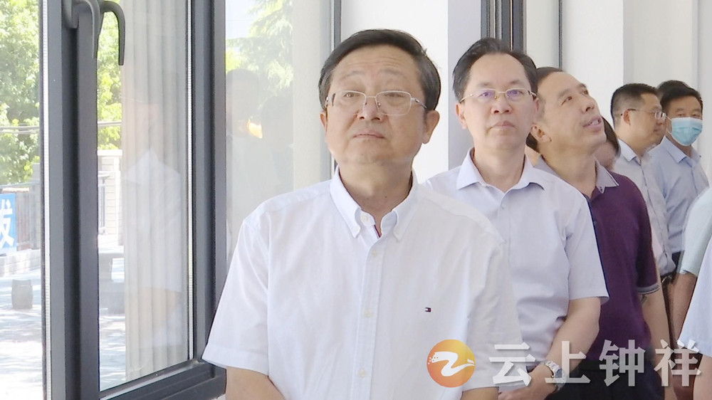 长江4 长江4