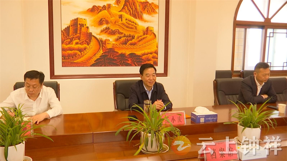 书法4 书法4