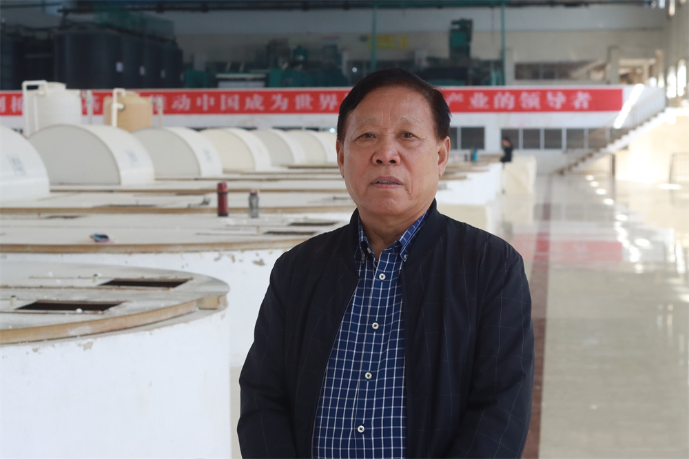 微信图片_20240626184322 微信图片_20240626184322