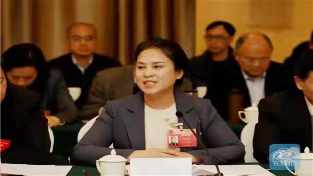 微信图片_20240702175137 微信图片_20240702175137