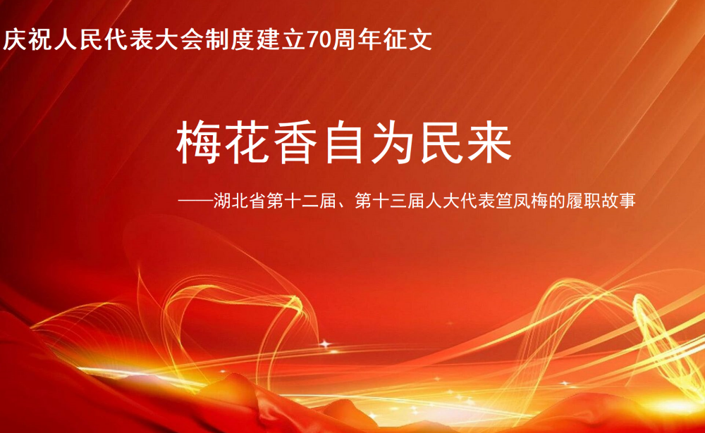征文图头 - 副本 (2)_副本 征文图头 - 副本 (2)_副本