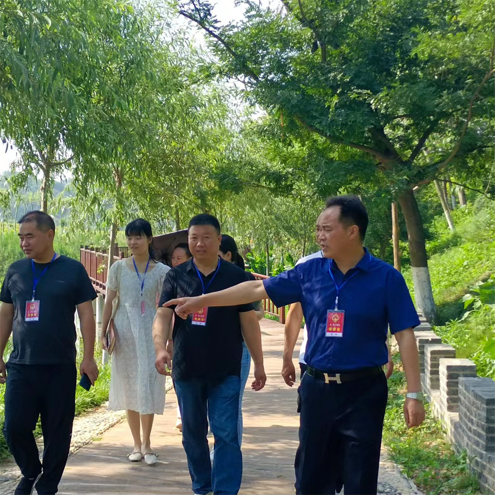 微信图片_20240708220314 微信图片_20240708220314