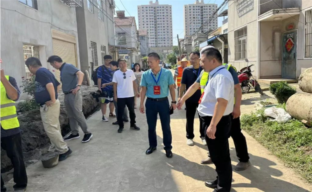微信图片_20240716204808 微信图片_20240716204808