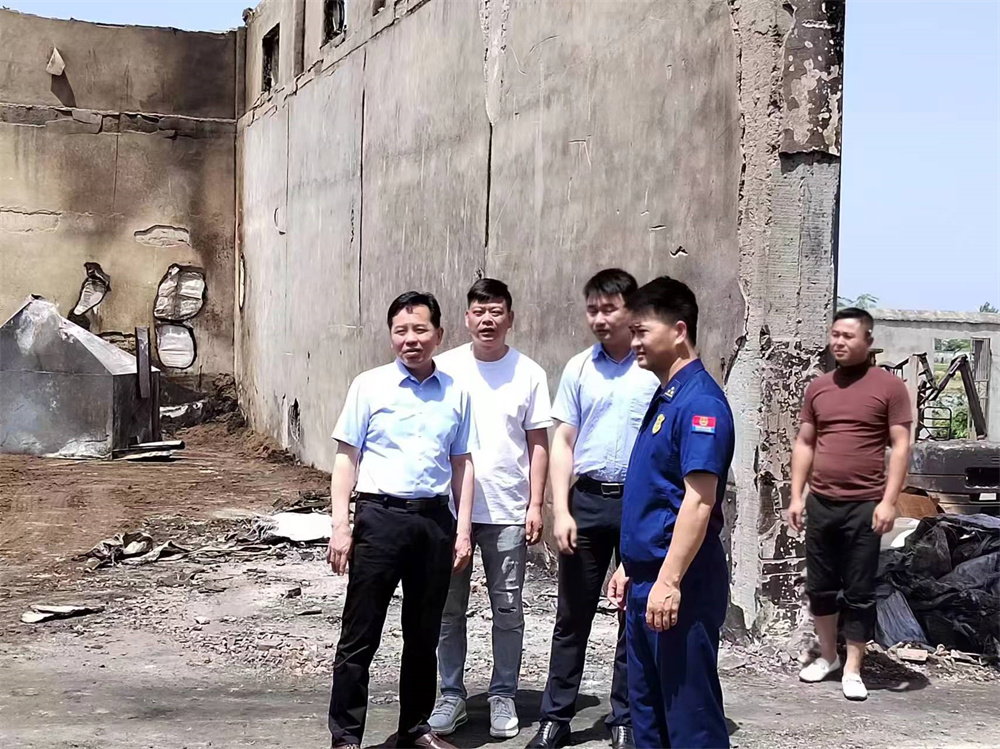微信图片_20240726175846 微信图片_20240726175846