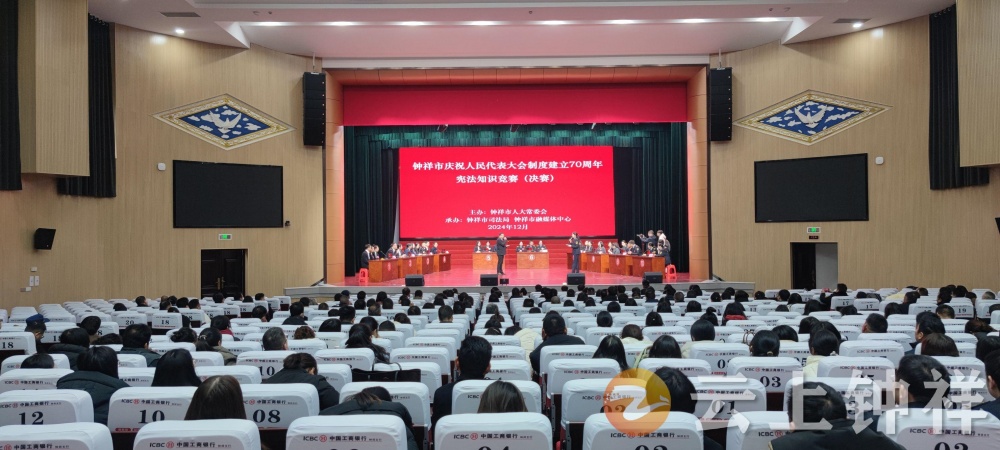 651ccc407914049cff199fd89ec0c947