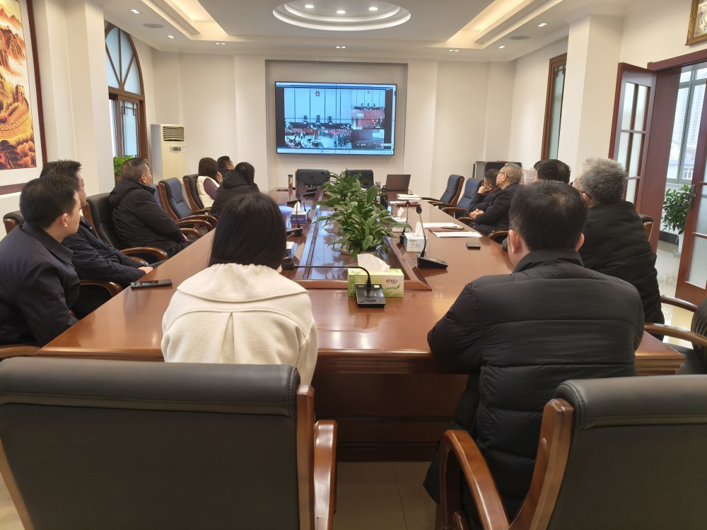 微信图片_20250314210159