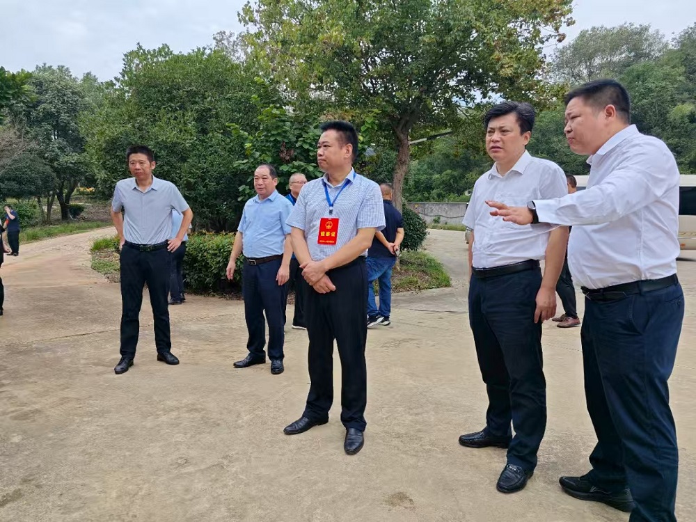 微信图片_20250916182439_13_7