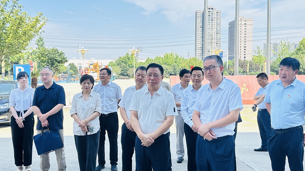 微信图片_20250917201916_18_7