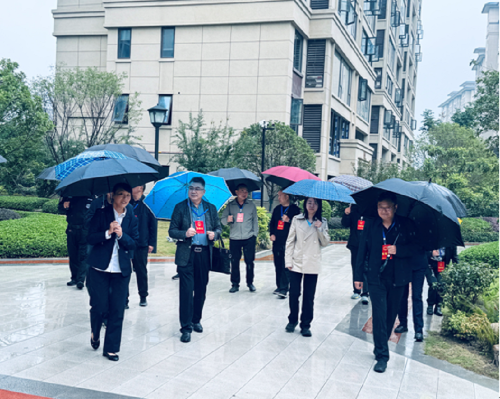 微信图片_20250926201005_20_7