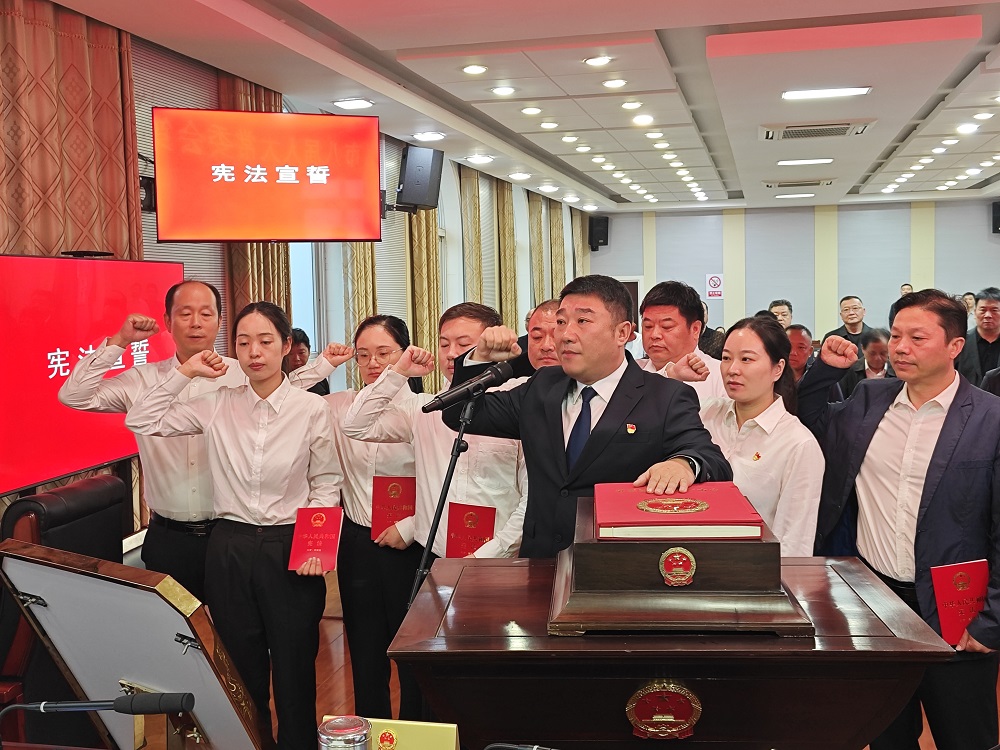 微信图片_20251011205325_27_7