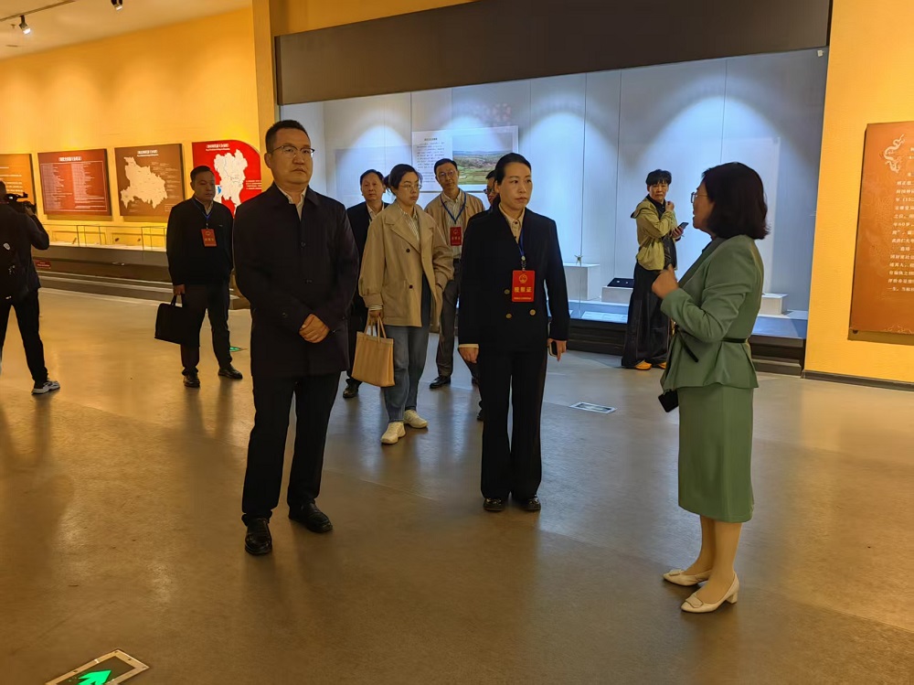 微信图片_20251013202759_33_7