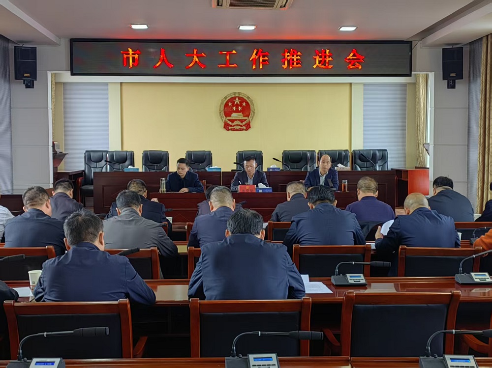 微信图片_20251017104503_37_7 微信图片_20251017104503_37_7