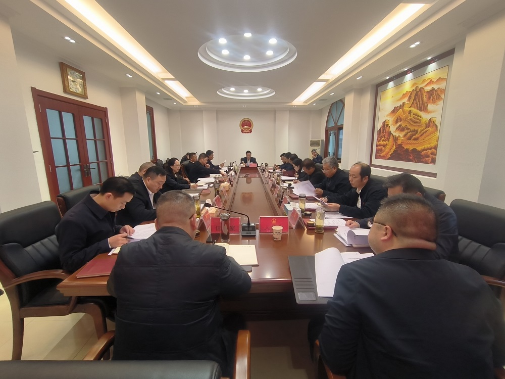 微信图片_20251031103152_14_4