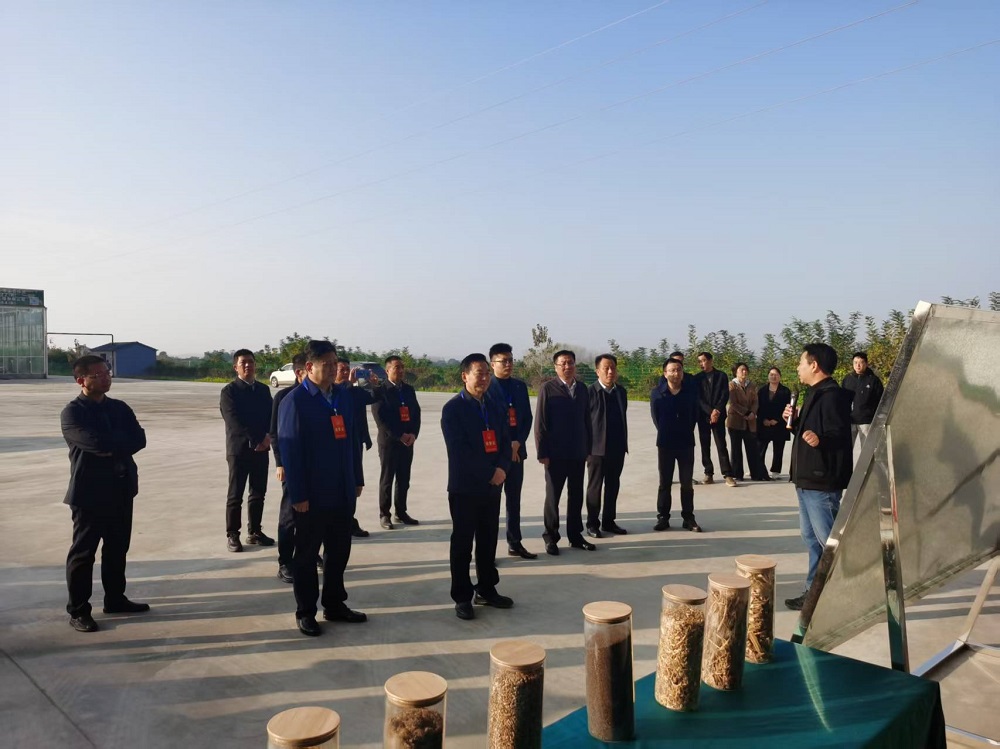 微信图片_20251114203326_59_7