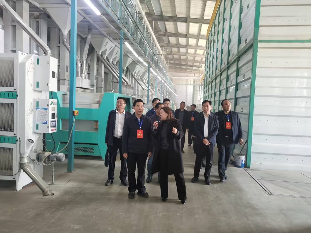 微信图片_20251114203359_60_7