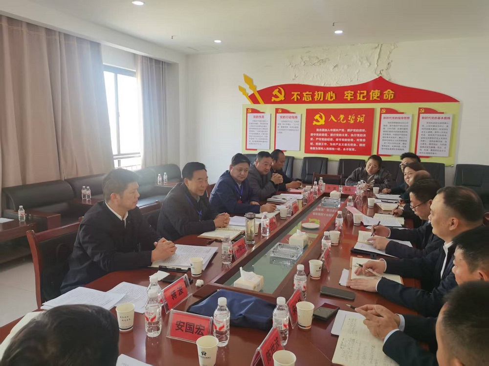 微信图片_20251114203303_58_7