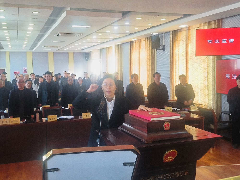 mmexport1764299095703